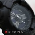 Часы Casio Baby-G BA-110XBC-1ADR фото 8